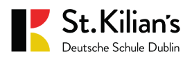 St. Kilian's German School