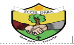 Scoil Dara - General Account