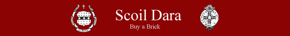 Scoil Dara - General Account