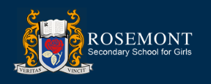 Rosemont School