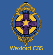 Wexford CBS
