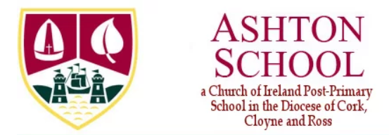 Ashton School 