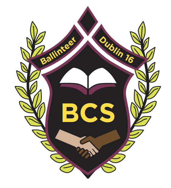 Ballinteer Community School 