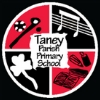 Taney Parish Primary School - SCHOOL ACCOUNT