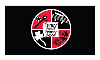 Taney Parish Primary School - SCHOOL ACCOUNT