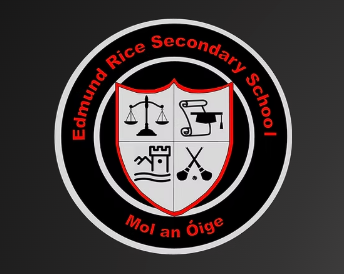Edmund Rice SS Carrick on Suir-main account