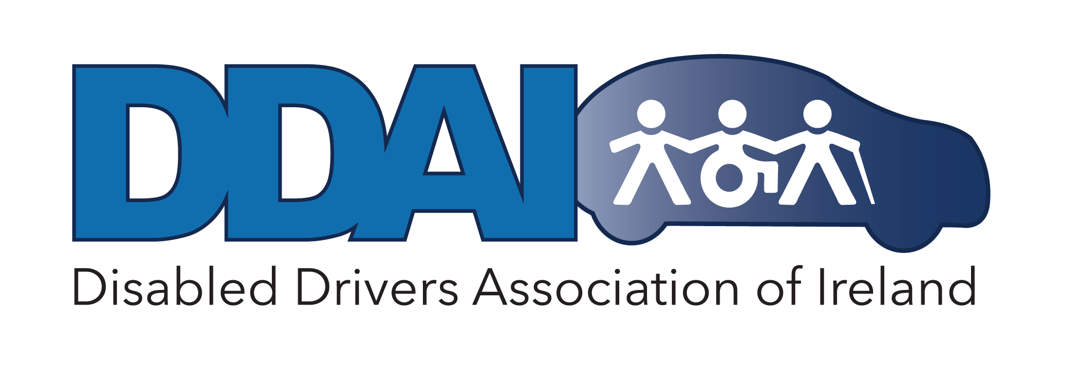 Disabled Drivers Association of Ireland (DDAI)