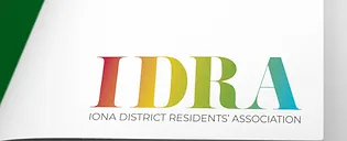 IONA and District Residents Association