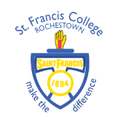 St. Francis College Rochestown