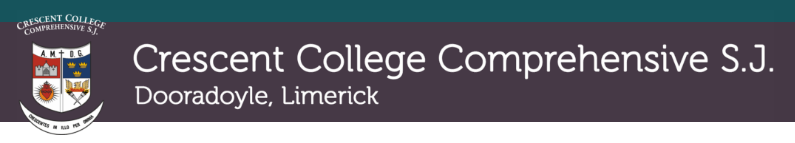 Crescent College Comprehensive - Adult Education