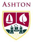 Ashton Adult Education  021/4322382