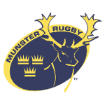 Munster Rugby Camps