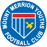 MMYFC