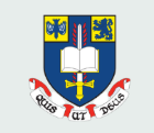 St. Michael's College - Ailesbury Rd