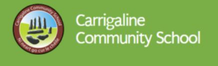 Carrigaline Community School Adult Ed