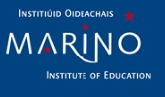 Marino Institute of Education
