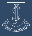 John Scottus Secondary School Old Conna