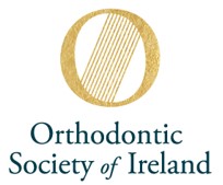Orthodontic Society of Ireland