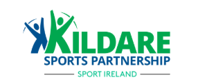 Kildare County Council Sports Partnership