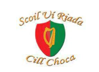Scoil Uí Riada