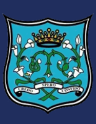 Manor House Secondary School Raheny