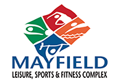 Mayfield Sports Complex