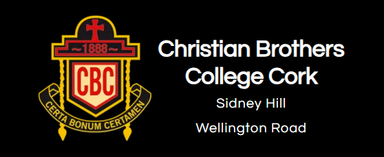 Christian Brothers College