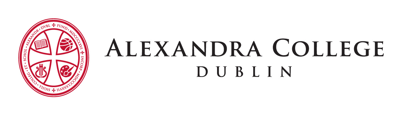 Alexandra College