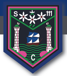 Scoil Mhuire Wellington Road