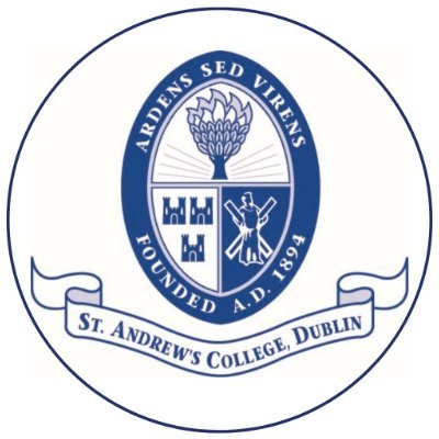 St. Andrew's College