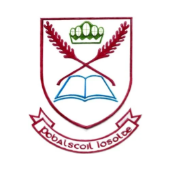 Pobalscoil Iosolde(Palmerstown Community School)