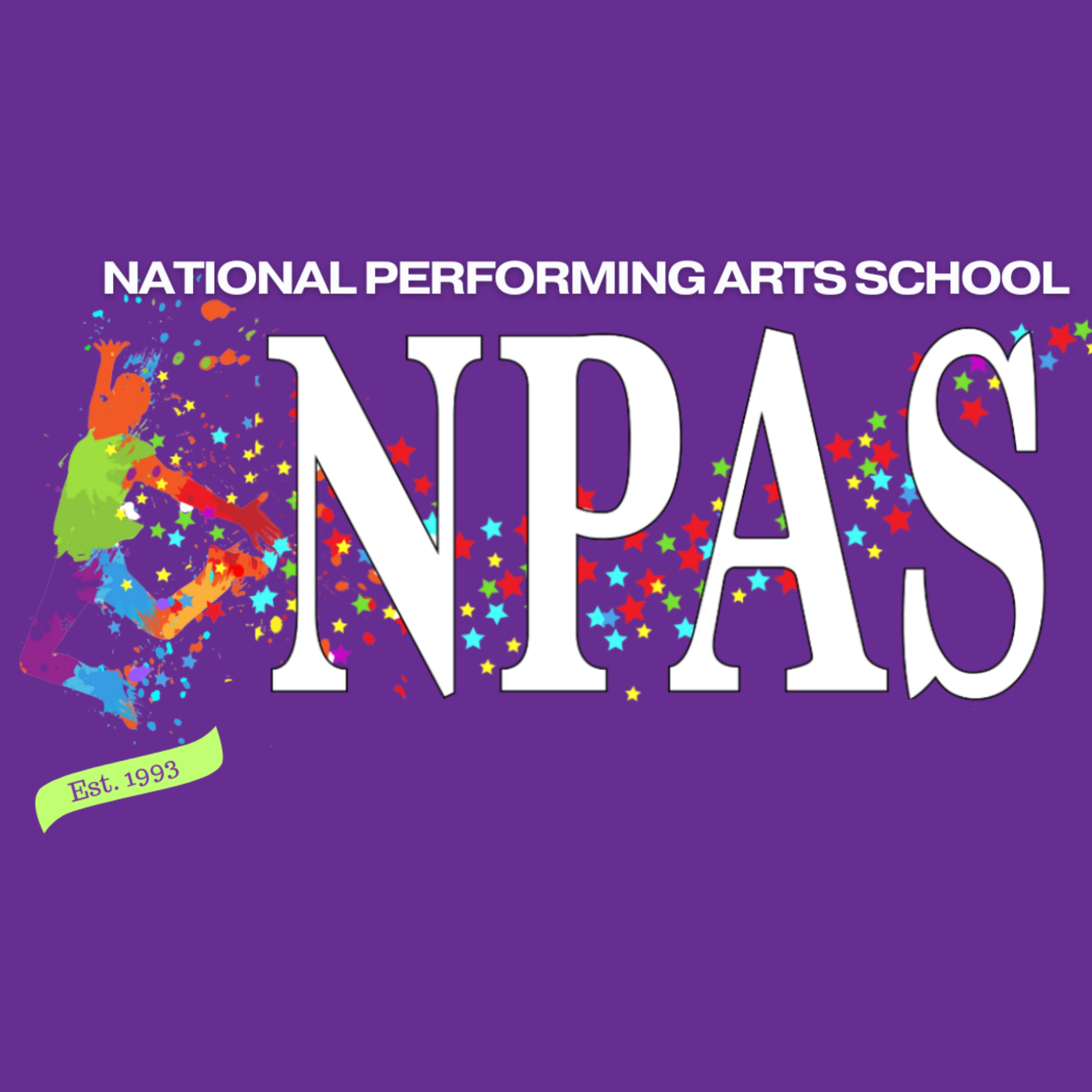National Performing Arts School