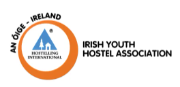 An Óige Hostels