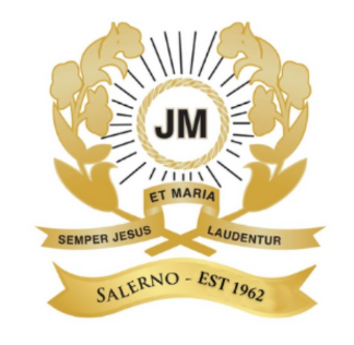 Salerno Secondary School