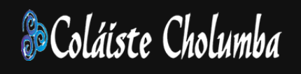 Coláiste Cholumba