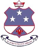 St. Mary's College Arklow