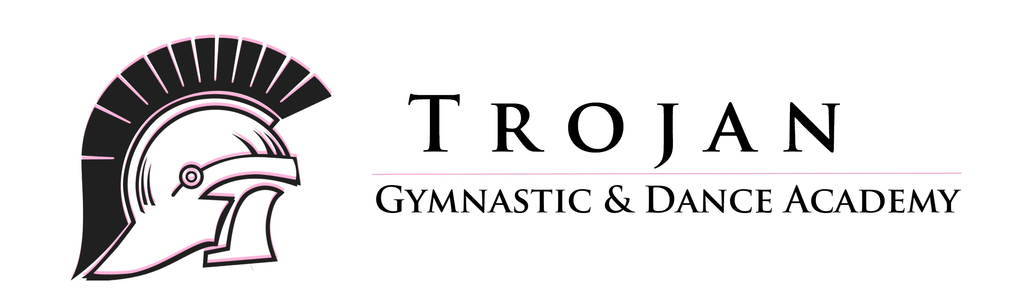 Trojan Gymnastic & Dance Academy