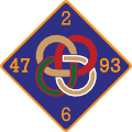 Douglas and St. Fin Barre's Scout Group