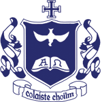 Coláiste Choilm Swords