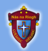 St. Mary's College Naas - School