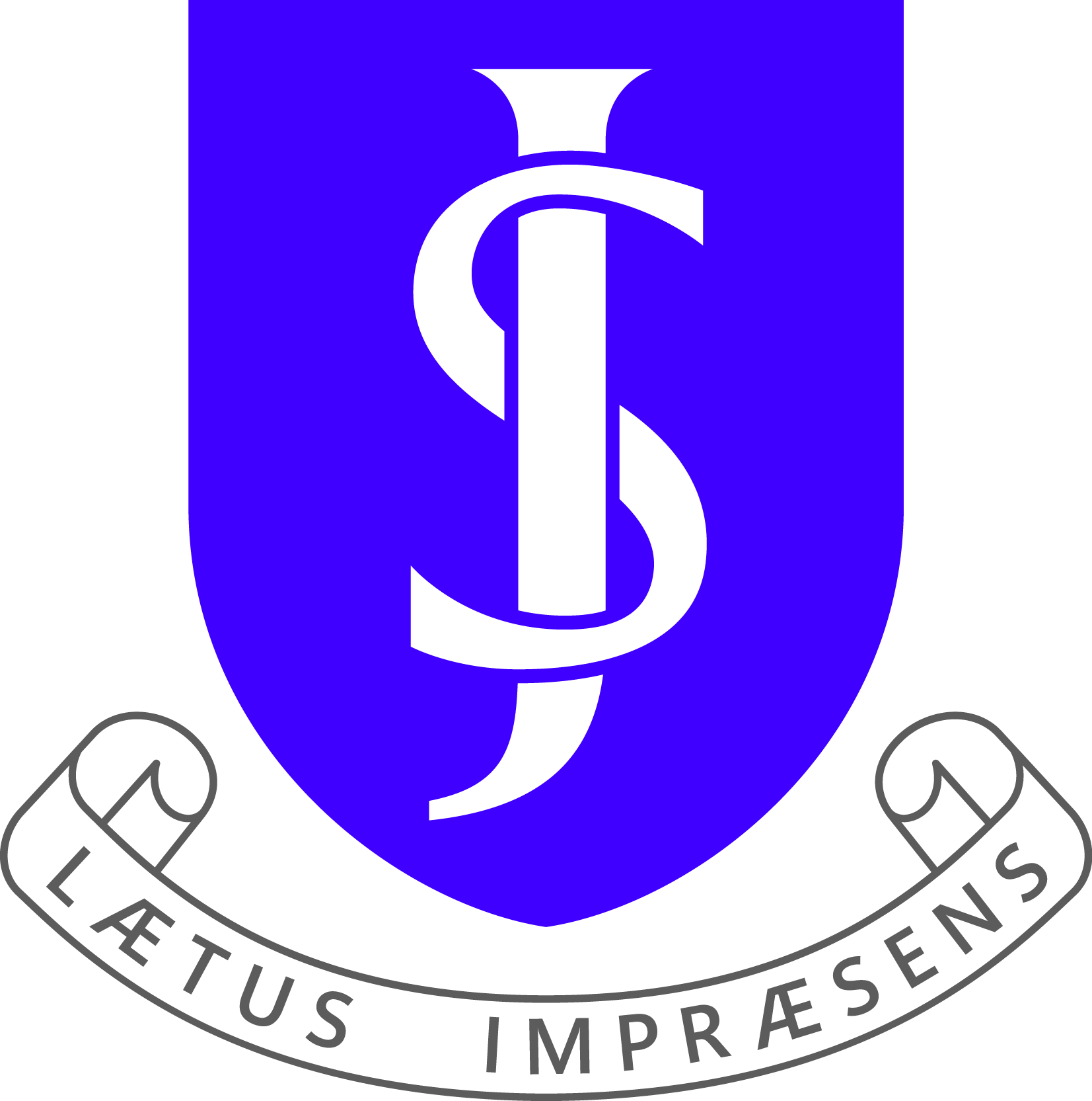 John Scottus National School