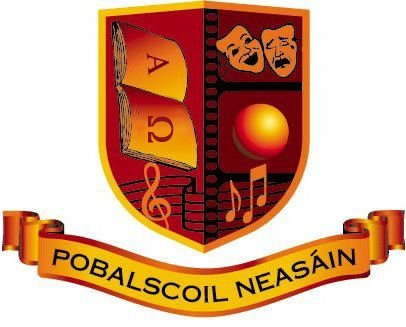 Pobalscoil Neasáin - Adult Education