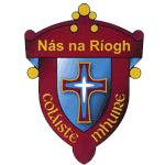 St. Mary's College Naas - Night Classes
