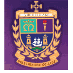 Presentation Brothers College Mardyke