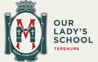 Our Lady's School Templeogue