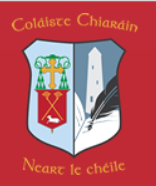 Coláiste Chiaráin Athlone