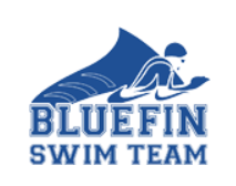 Bluefin Swim Team