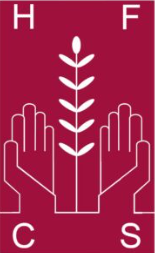 Holy Family Community School Rathcoole