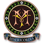 St. Josephs Secondary School Ballybunion