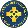 New Cross College